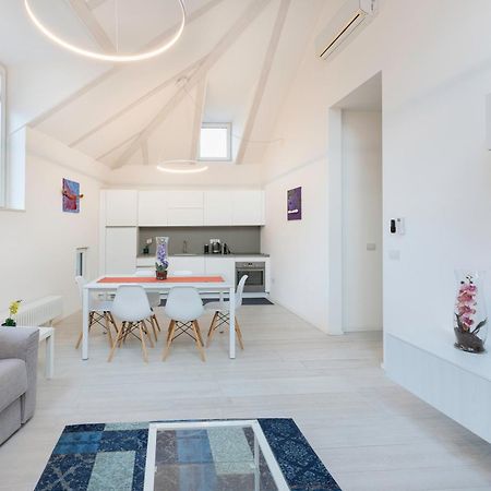 Sweethome Gries - Con Garage Bozen Exterior foto