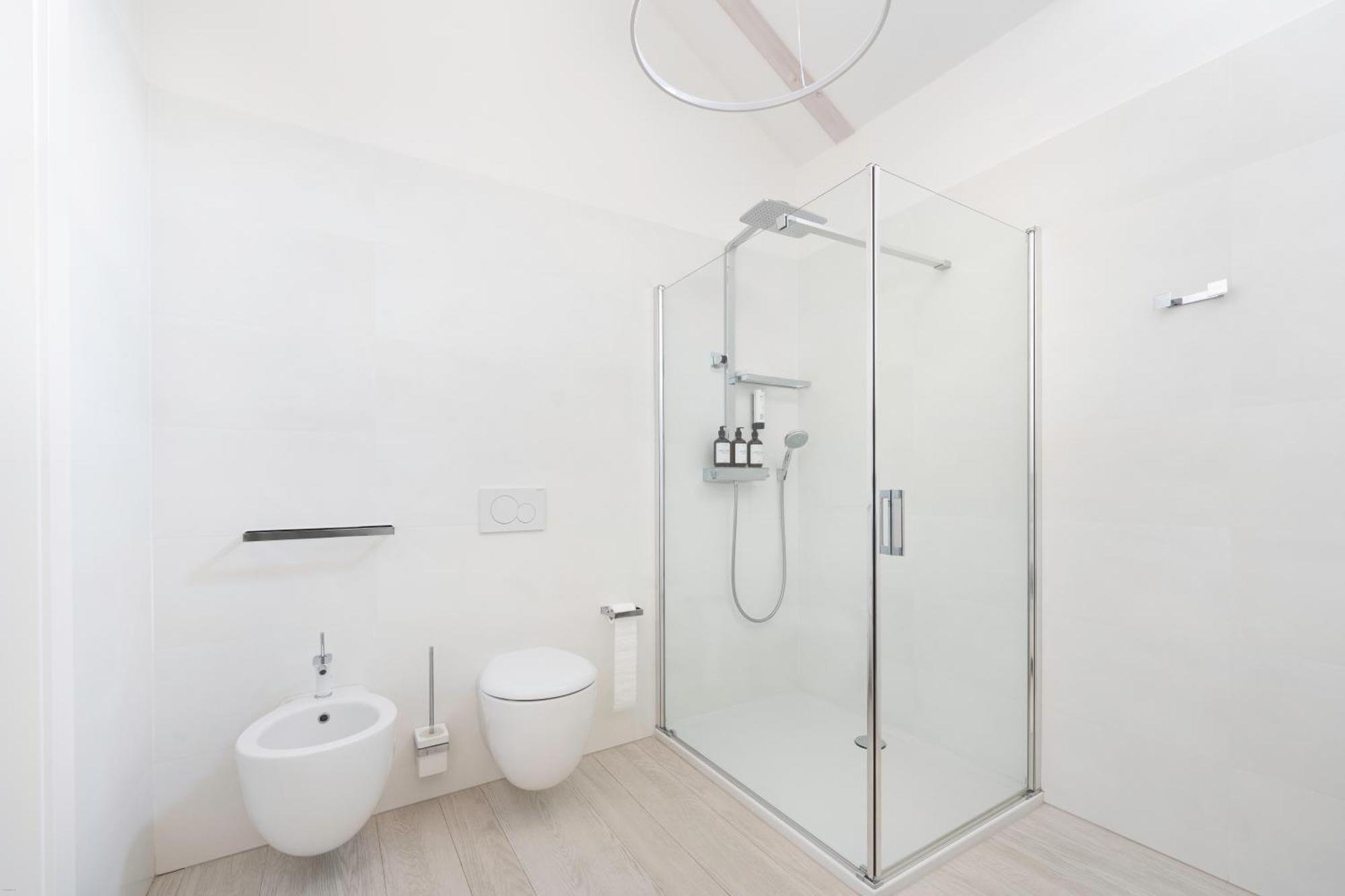 Sweethome Gries - Con Garage Bozen Exterior foto