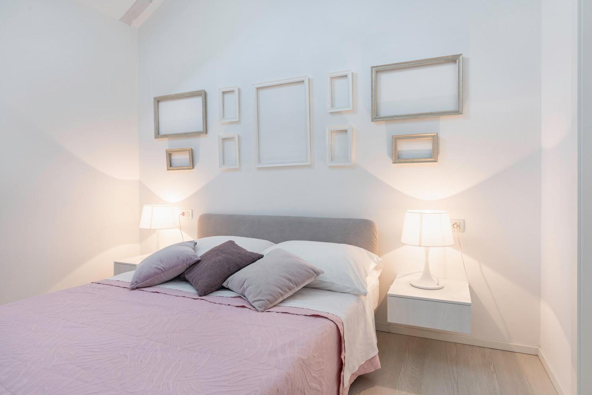 Sweethome Gries - Con Garage Bozen Exterior foto