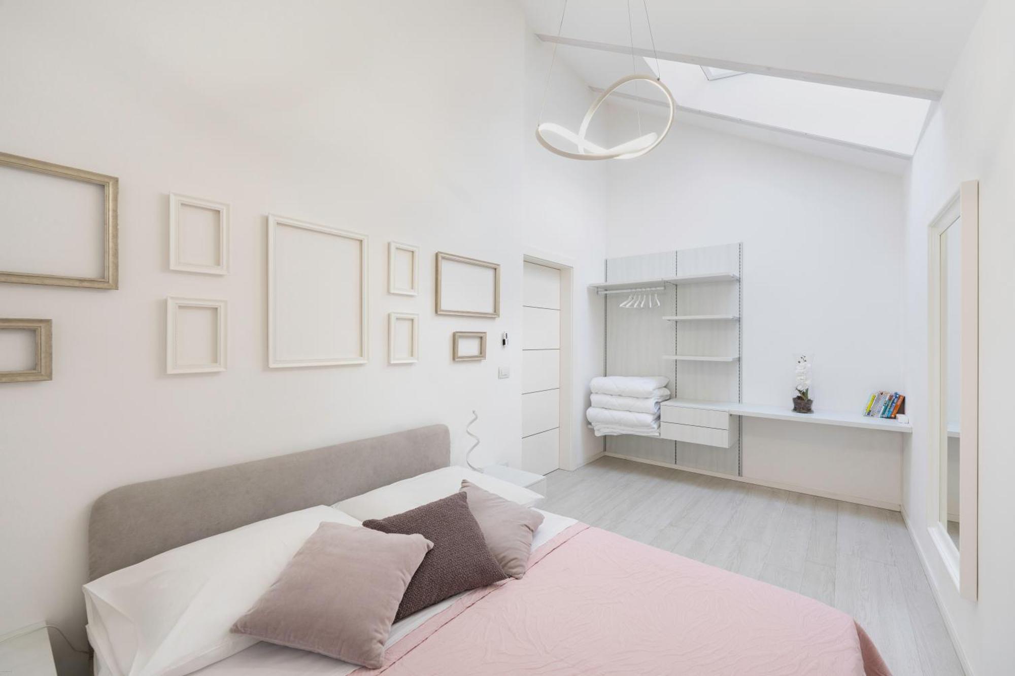 Sweethome Gries - Con Garage Bozen Exterior foto