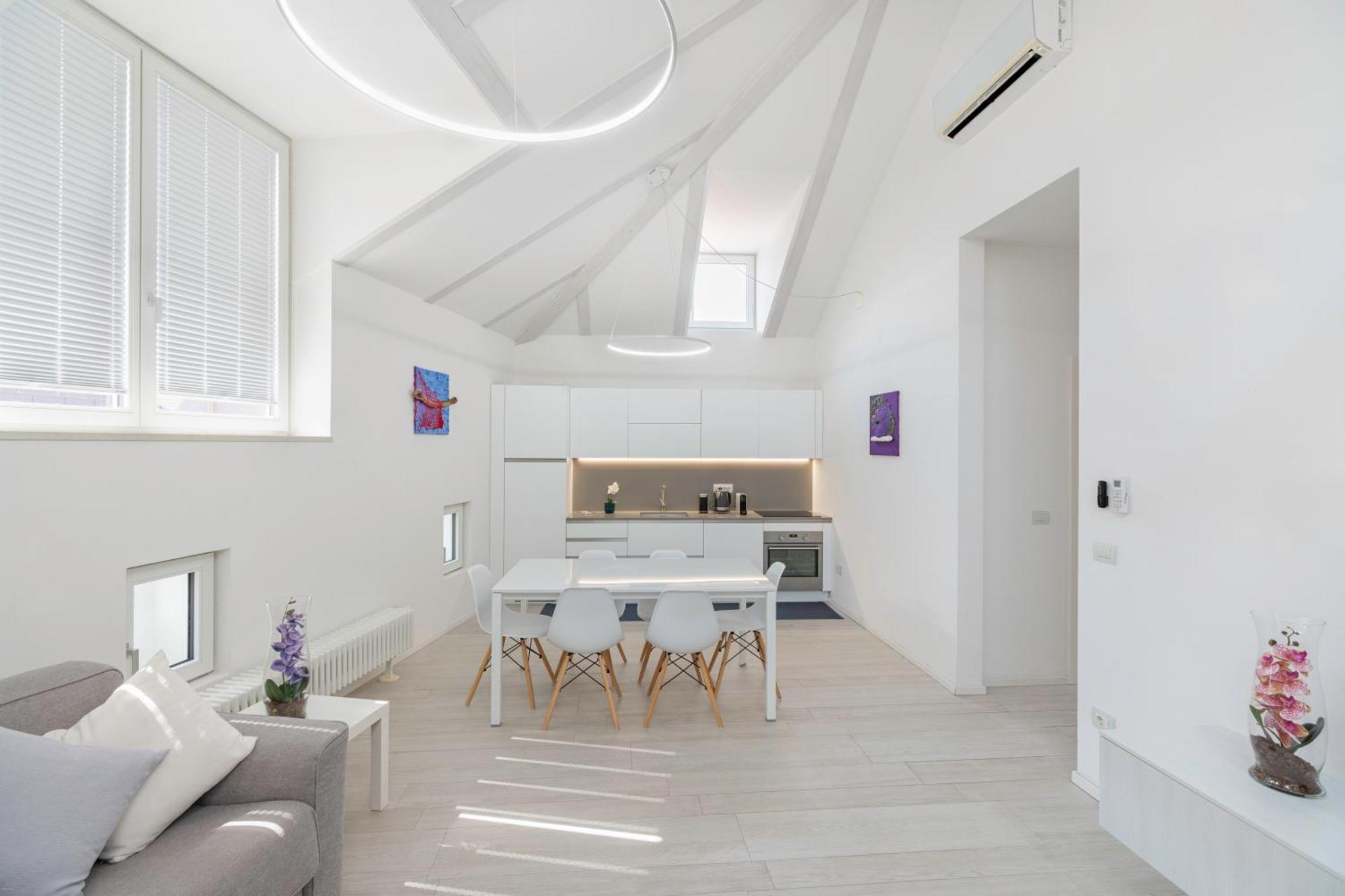Sweethome Gries - Con Garage Bozen Exterior foto