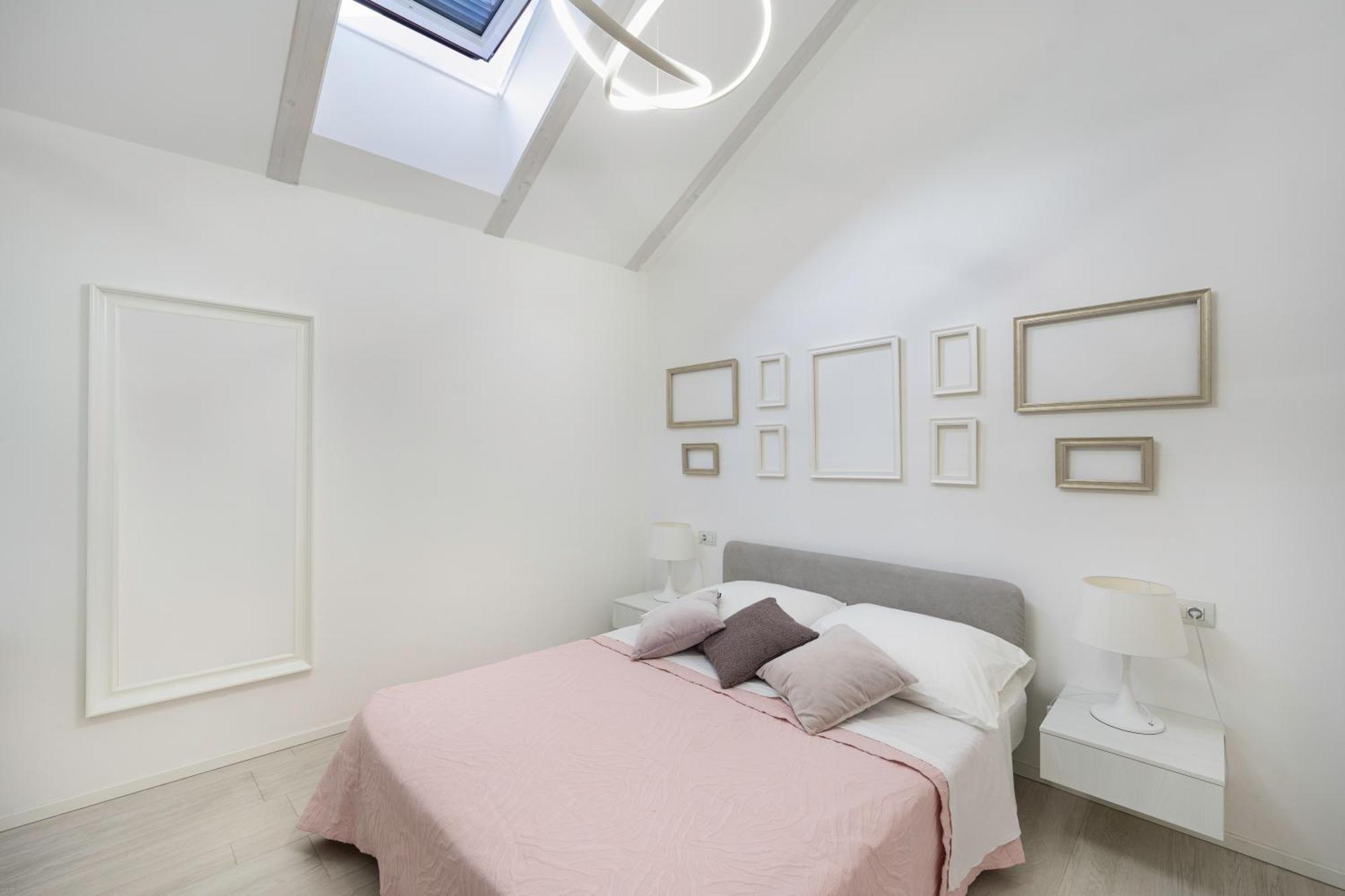 Sweethome Gries - Con Garage Bozen Exterior foto