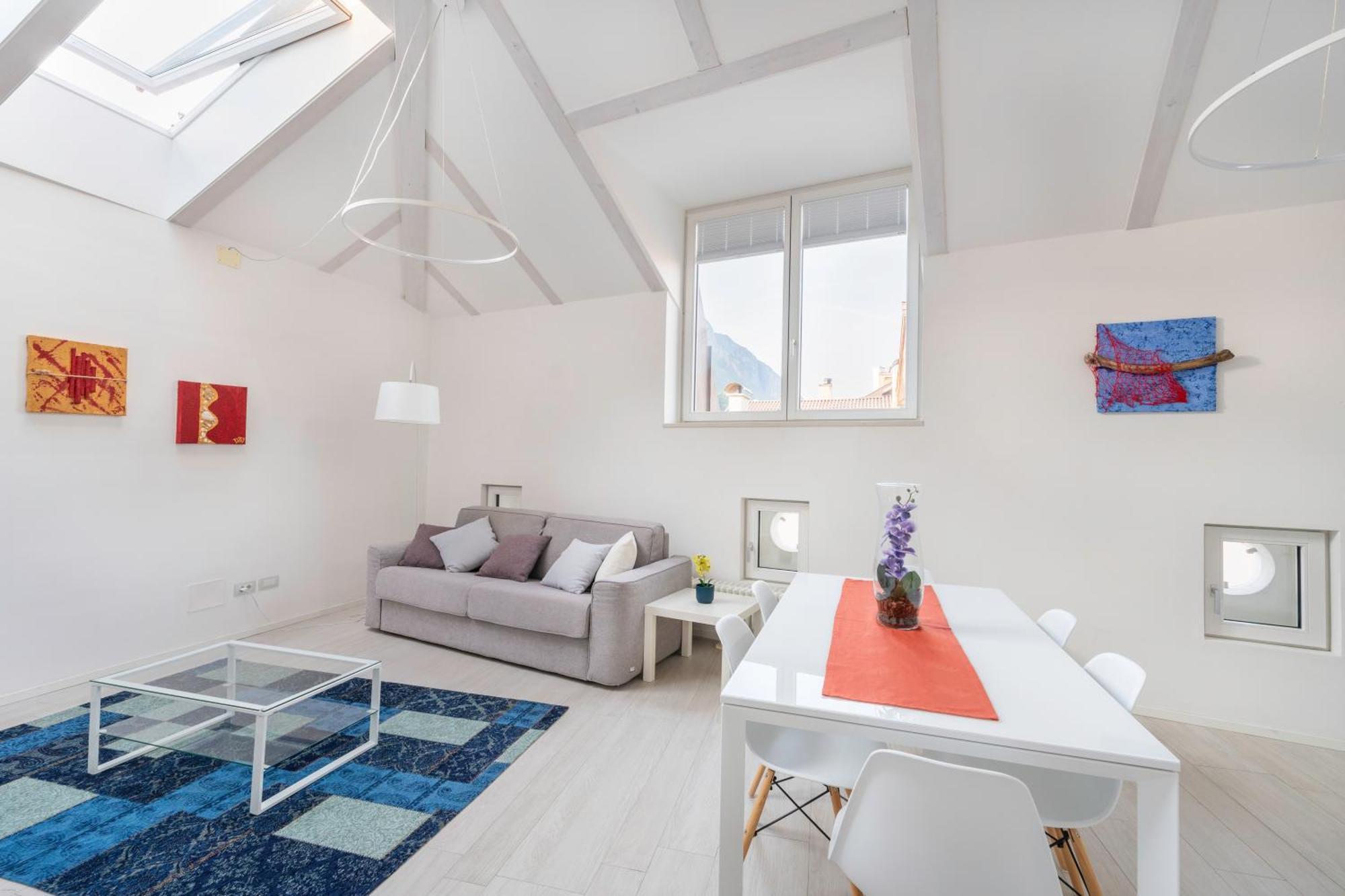 Sweethome Gries - Con Garage Bozen Exterior foto