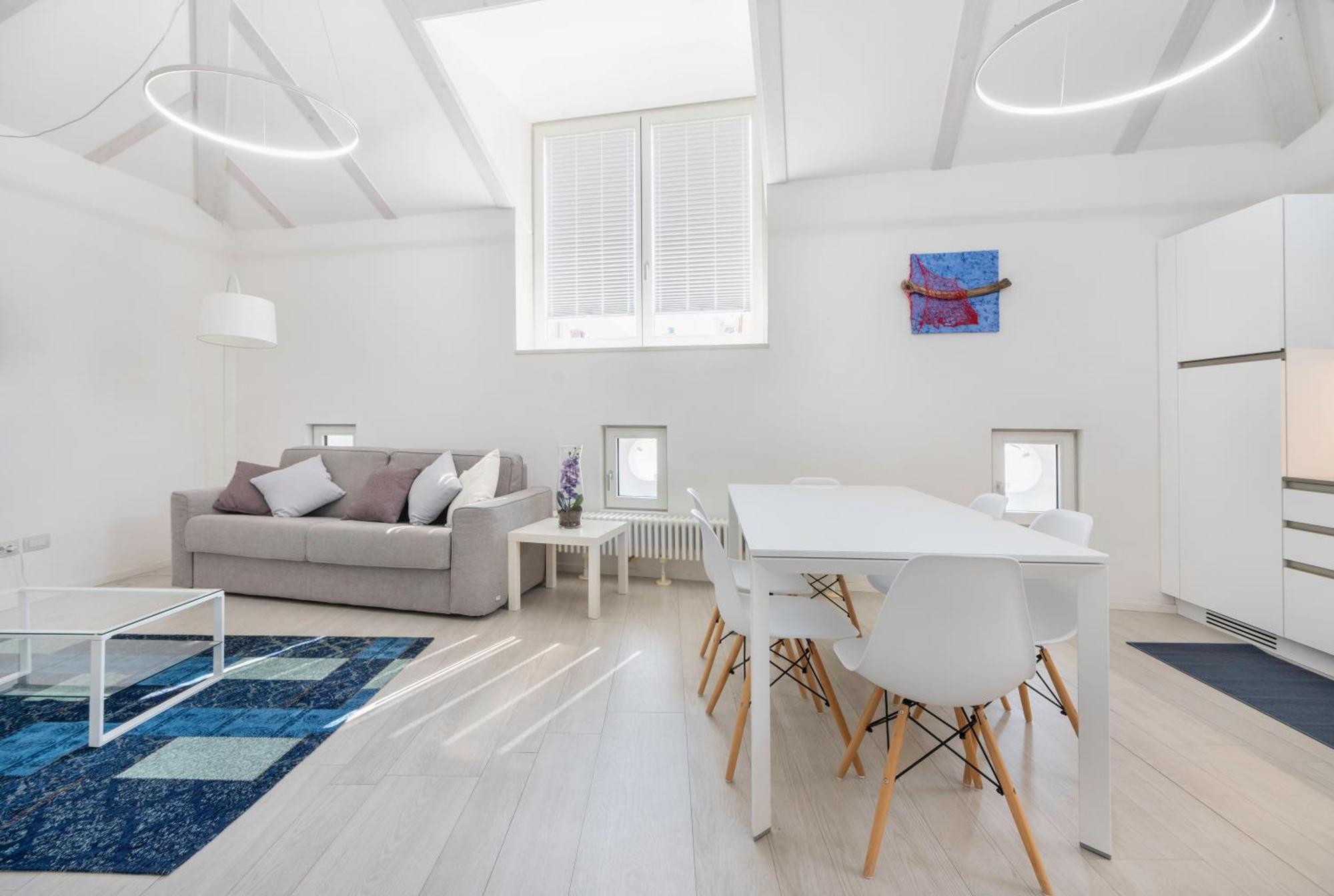 Sweethome Gries - Con Garage Bozen Exterior foto