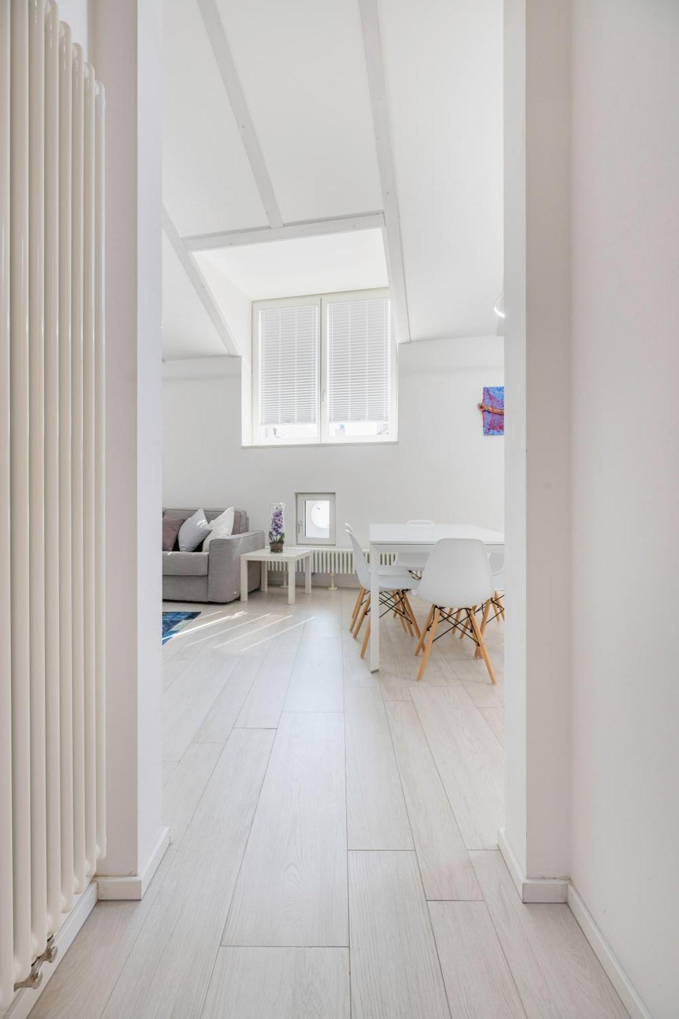 Sweethome Gries - Con Garage Bozen Exterior foto