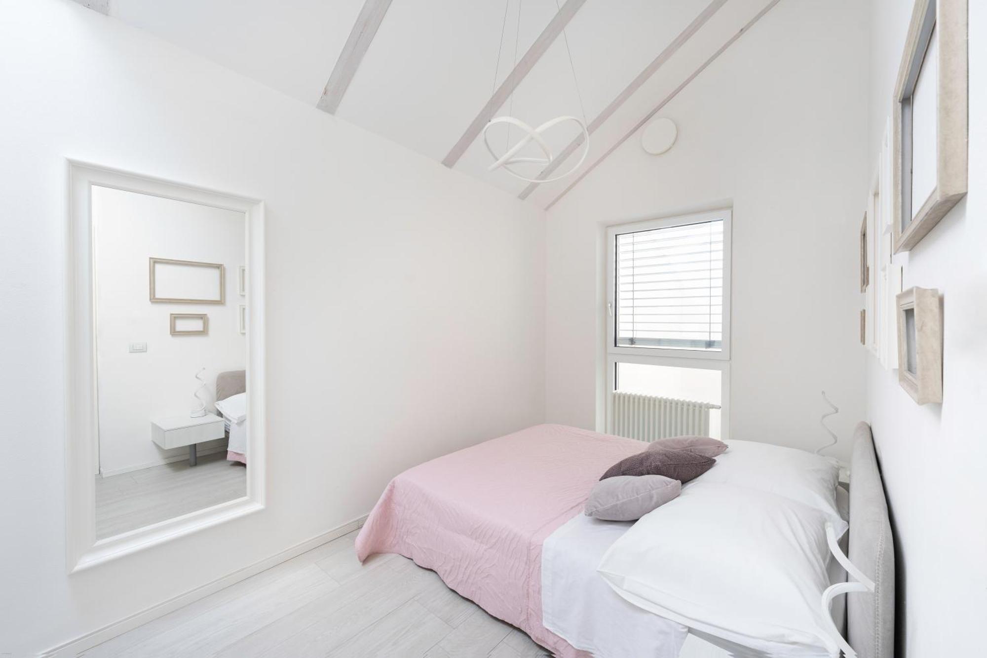 Sweethome Gries - Con Garage Bozen Exterior foto