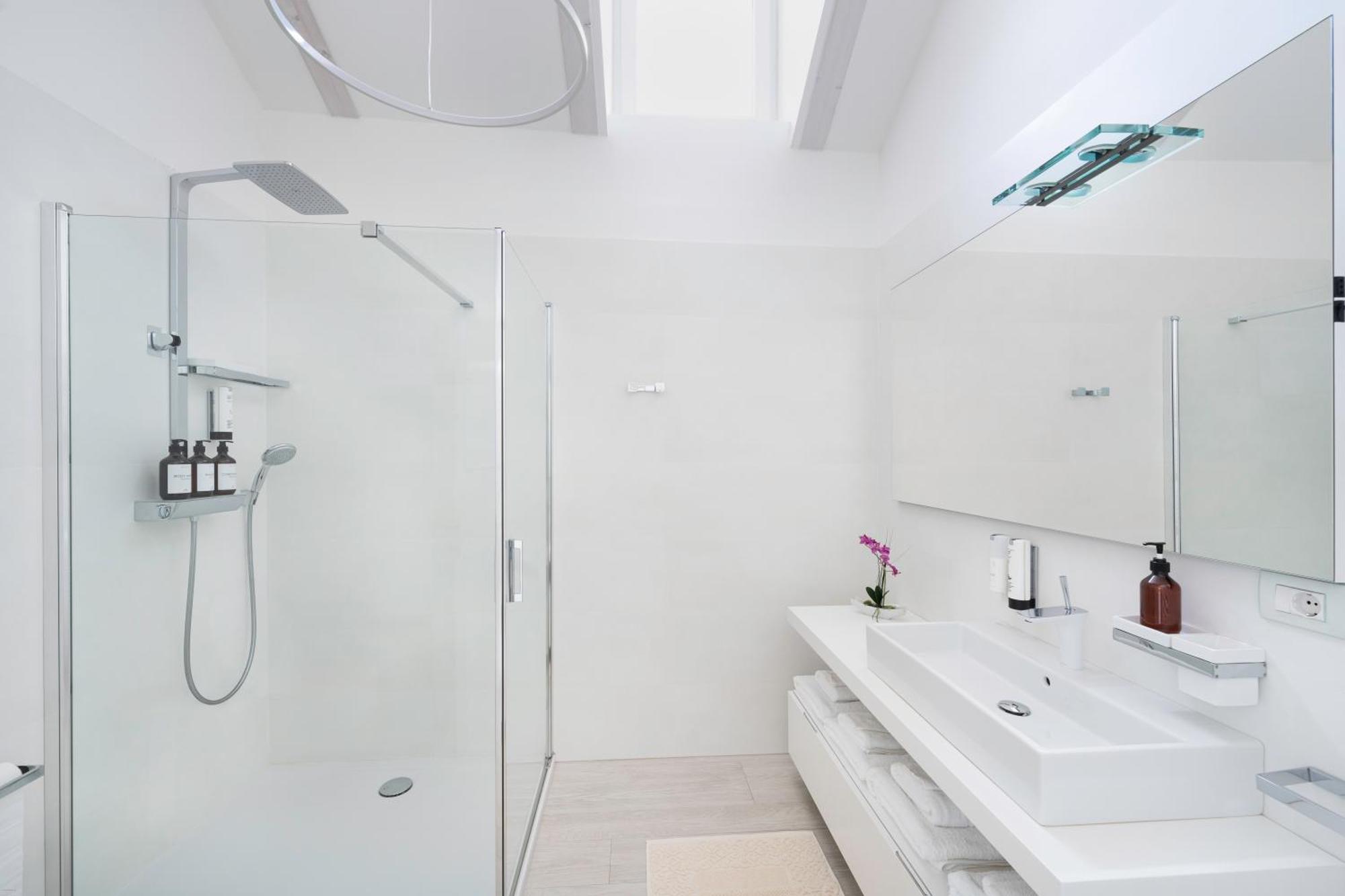 Sweethome Gries - Con Garage Bozen Exterior foto