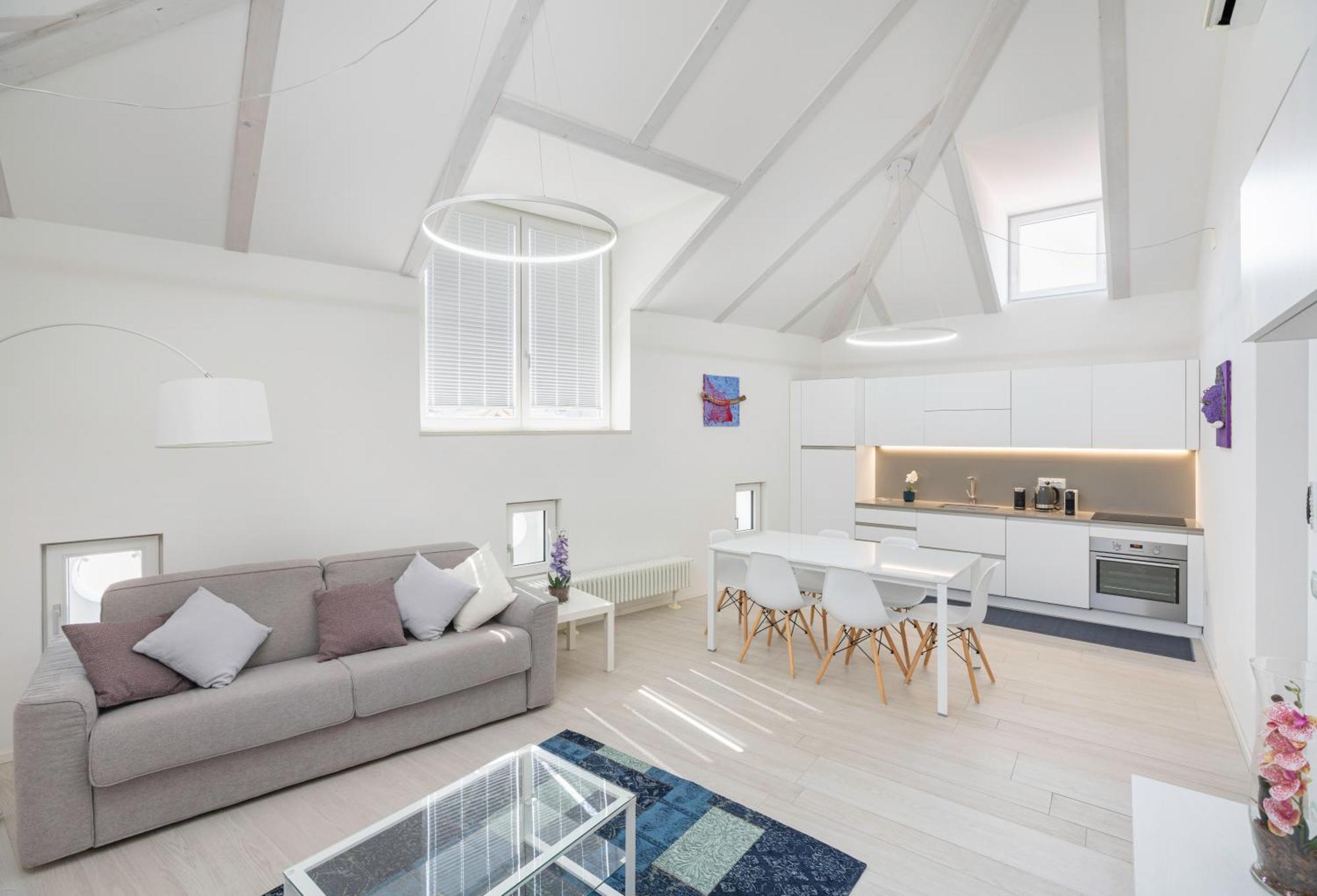 Sweethome Gries - Con Garage Bozen Exterior foto