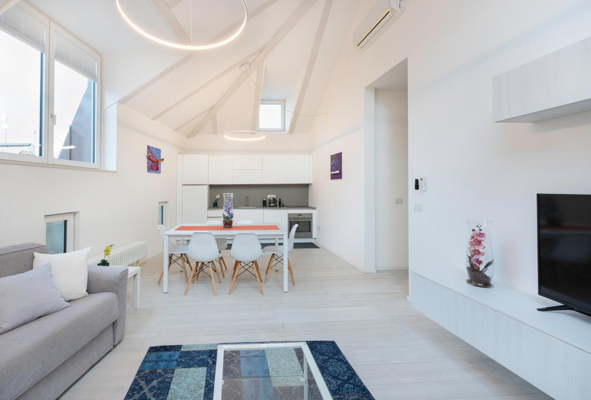 Sweethome Gries - Con Garage Bozen Exterior foto