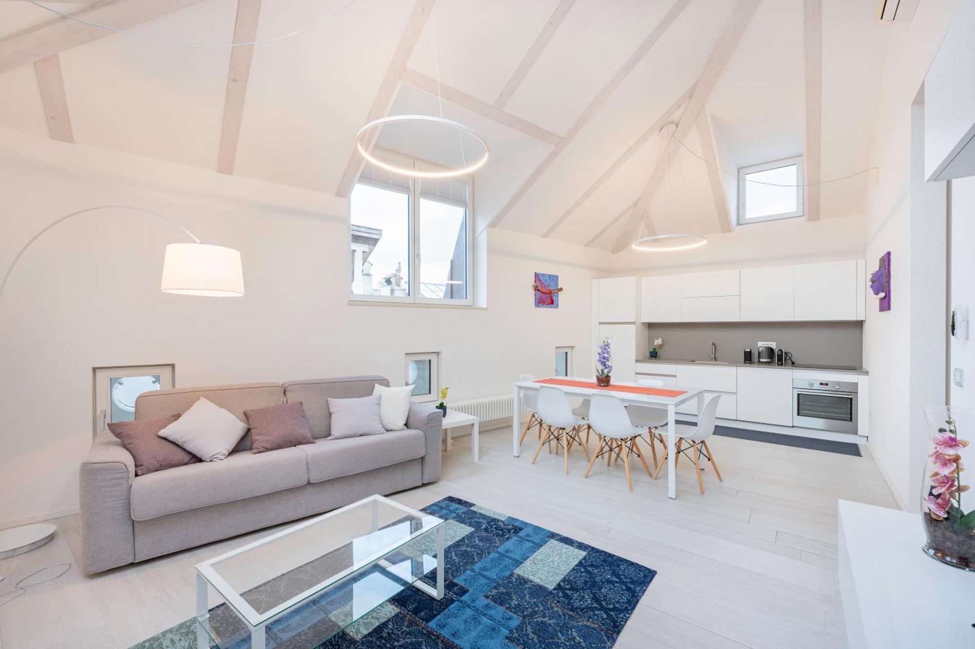 Sweethome Gries - Con Garage Bozen Exterior foto